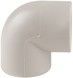Кутик PPR THERMO ALLIANCE 25, 90&deg; - DSE002 - 3