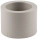 Муфта PPR THERMO ALLIANCE 63 - DSB006 - 3