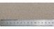 Кухонна мийка LIDZ 620x435/200 COL-06 (LIDZCOL06620435200) - LIDZCOL06620435200 - 4