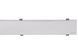 Трап Qtap Dry Tile 304-600 с сухим затвором 600 мм под плитку (универсальный) QTDRYTILE304600 - QTDRYTILE304600 - 3