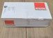 Сифон для умивальника McALPINE 1 1/4&Prime; x 32 мм хром латунь 200+255CB - 200+255CB - 11