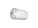 Электрический водонагреватель ATLANTIC O`PRO HORIZONTAL HM 100 D400-1-M - 863051 - 2