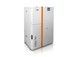 Твердотопливный котел HKS LAZAR InterFire 11/150L - IF11150 - 1