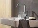 Смеситель для раковины HANSGROHE Metropol 230 хром 74511000 с донным клапаном - 74511000 - 4