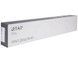Трап Qtap Dry Tile 304-600 с сухим затвором 600 мм под плитку (универсальный) QTDRYTILE304600 - QTDRYTILE304600 - 7