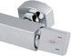 Змішувач для душу QTAP Krychle 4052104C - QTKRL4052104C - 4