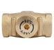Триходовий антиконденсаційний клапан ICMA 1 1/4" ВР 60&deg;C №133 90133AG0560 - 90133AG0560 - 4
