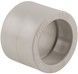 Муфта PPR THERMO ALLIANCE 63 - DSB006 - 1