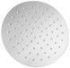 Душевая система LIDZ Aria 1031 с смесителем и изливом Nickel LDARI1031NKS34933 - LDARI1031NKS34933 - 8