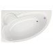 Ванна акриловая SV PLAST Azur 170x110 L с ножками + панель - SV-A-170-110-L - 2