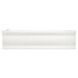 Ванна акриловая SV PLAST Azur 170x110 L с ножками + панель - SV-A-170-110-L - 3