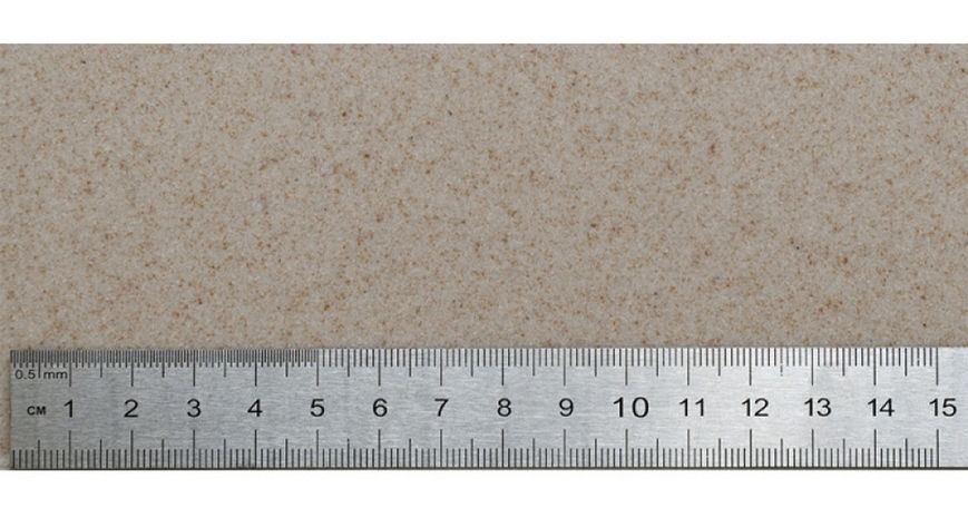 Кухонна мийка LIDZ 620x435/200 COL-06 (LIDZCOL06620435200) - LIDZCOL06620435200