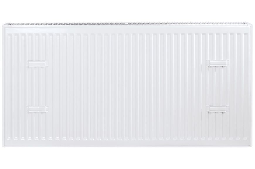 Радиатор стальной THERMO ALLIANCE 22 тип 600х1200 боковое подключение TA226001200K - TA226001200K