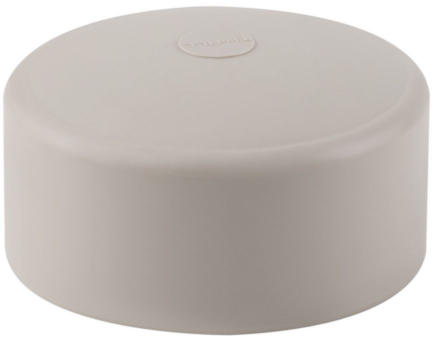 Заглушка PPR THERMO ALLIANCE 50 - DSD005