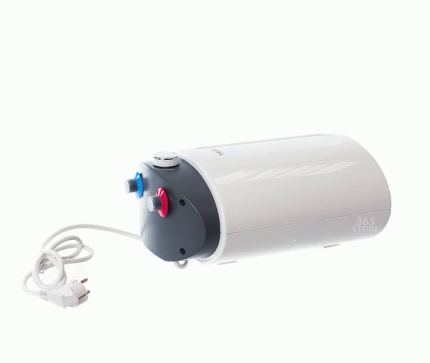 Электрический водонагреватель TESY Compact Line 6 GCA 0615 M01 RC - GCA0615M01RC