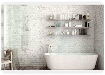 Дзеркало QTAP Tern 1000х700 прямокутне з LED-підсвічуванням, кнопковий вимикач QT1778120870100W