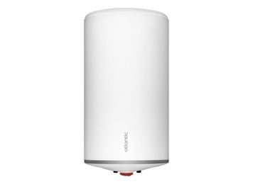 Электрический водонагреватель ATLANTIC O`PRO SLIM PC 30 - 831074