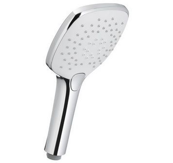 Лейка для ручного душа KFA ARMATURA ANGELIT CHROM 842-072-40 - 842-072-40