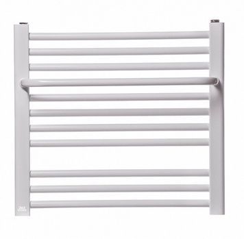 Рушникосушарка водяна HEIZUNG (POLYWARM) OVD 11/50 500x550/500 - OVD 11/50