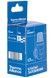 Предохранительный клапан Thermo Alliance Standart 1/2" ВР 1,5 бар латунь SD24415 - SD24415 - 6