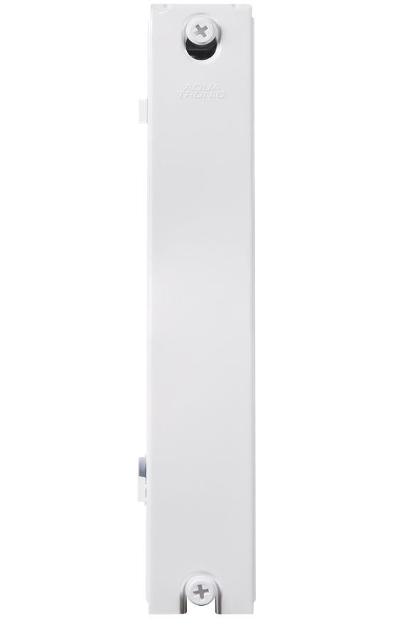 Радиатор стальной AQUATRONIC 22 (600x800) мм нижнее подключение A22600800VK - A22600800VK