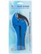 Ножницы для обрезки металлопластиковых труб BLUE OCEAN 16-40 (003) - BOBOCU1640003 - 6