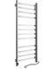 Рушникосушарка електрична NAVIN Loft 500х1200 Sensor таймер регулятор права 10-043153-5012 - 10-043153-5012 - 2