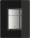 Панель смыва для унитаза GROHE Skate Cosmopolitan 38845KS0 - 38845KS0 - 4