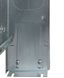 Шкаф коллекторный внутренний Thermo Alliance №3 600х770x120 0,5 мм белый SD00052728