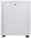 Шафа колекторна внутрішня Thermo Alliance №3 600х770x120 0,5 мм біла SD00052728