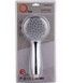 Лейка для ручного душа QTAP QT02L - QT02L - 5