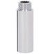 Подовжувач латунний хромований Thermo Alliance Forte 1/2" ВРх1/2" ЗР, 60 мм TAF1301560