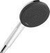 Ручной душ HANSGROHE Raindance Alive Select S 125 3jet Chrome 24500000 хром - 24500000 - 1