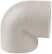 Кутик PPR THERMO ALLIANCE 32, 90&deg; - DSE003 - 3