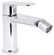 Смеситель для биде Qtap Evia Chrome (k30) QTEVI255CRM47581 - QTEVI255CRM47581 - 3