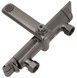 Душевая система Kroner KRP Makon-GRP063T на 3 потребителя графит CV033859 - KRP Makon-GRP063T - 6