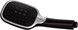 Душевая система Q-TAP Grand BCR 1004 с смесителем - QTGRABCR1004 - 6
