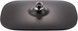 Душевая система Q-TAP Grand BCR 1004 с смесителем - QTGRABCR1004 - 7