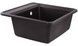 Кухонная мойка QTAP CS 5151 Coffee (QTCS5151COF) - QTCS5151COF - 3