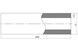 Труба полипропиленовая PPR Blue Ocean 25х4,2 3,9 м SDR 6 PN20 BOHWXX25XXX20 - BOHWXX25XXX20 - 2