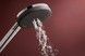 Ручной душ HANSGROHE Raindance Alive Select S 125 3jet Chrome 24500000 хром - 24500000 - 6