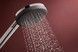 Ручной душ HANSGROHE Raindance Alive Select S 125 3jet Chrome 24500000 хром - 24500000 - 4