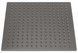 Душевая система Kroner KRP Makon-GRP063T на 3 потребителя графит CV033859 - KRP Makon-GRP063T - 10