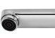 Змішувач для кухні Lidz Lamb 276F двохвентильний Chrome LDLAM276FCRM22019 - LDLAM276FCRM22019 - 4