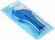 Ножиці для обрізання металопластикових труб BLUE OCEAN 16-40 (003) - BOBOCU1640003 - 7