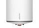 Електричний водонагрівач ATLANTIC O&rsquo;PRO SLIM PC 30 - 831074 - 4