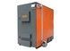 Твердопаливний котел METALBET Power Max 75 kW - PM75 - 1