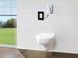 Панель смыва для унитаза GROHE Skate Cosmopolitan 38845KS0 - 38845KS0 - 6