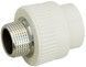 Муфта PPR BLUE OCEAN 20х1/2" ЗР BOEAXX2001XXX - BOEAXX2001XXX - 1