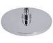 Душевая система Qtap Jay с изливом Chrome QTJAY111CRM45543 - QTJAY111CRM45543 - 8